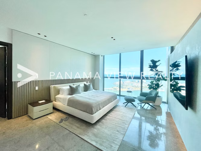 SEA POINT - PUNTA PAITILLA - Imagen 11