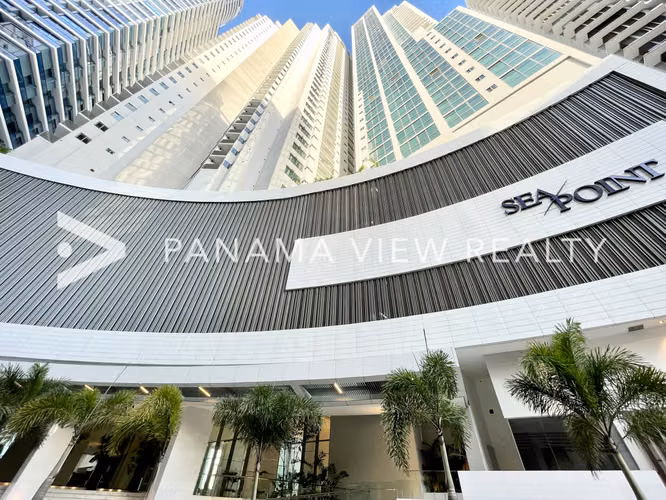 SEA POINT - PUNTA PAITILLA - Imagen 19