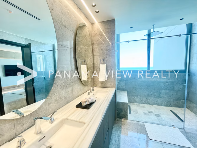 SEA POINT - PUNTA PAITILLA - Imagen 12