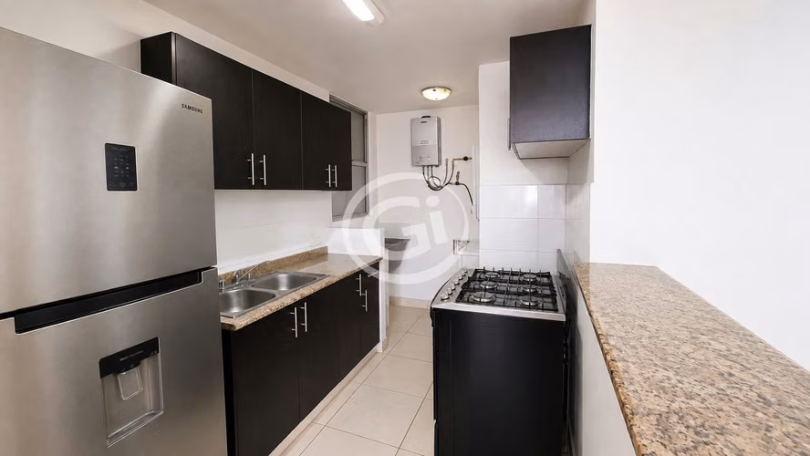 Venta Apartamento Torres de Toscana. 2 habitaciones - Imagen 5