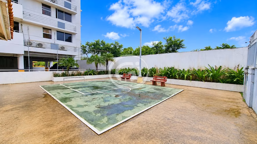 Venta Apartamento Torres de Toscana. 2 habitaciones - Imagen 16