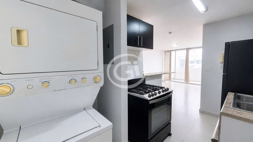 Venta Apartamento Torres de Toscana. 2 habitaciones - Imagen 9