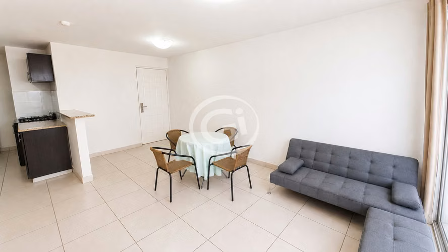 Venta Apartamento Torres de Toscana. 2 habitaciones - Imagen 2