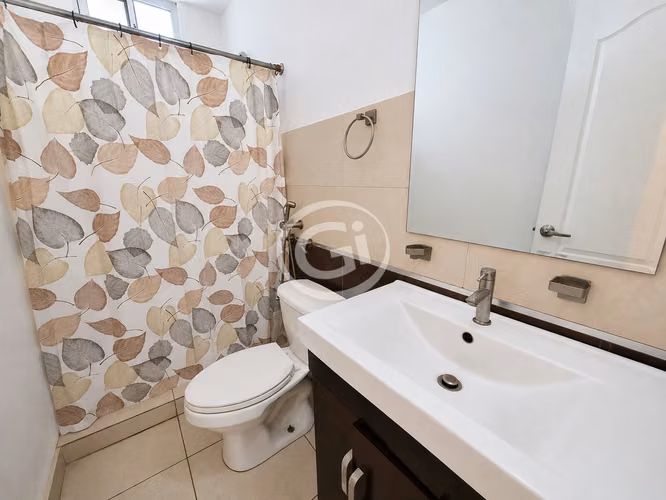 Venta Apartamento Torres de Toscana. 2 habitaciones - Imagen 8