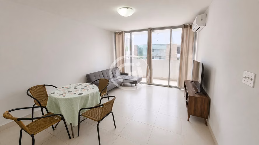 Venta Apartamento Torres de Toscana. 2 habitaciones - Imagen 10