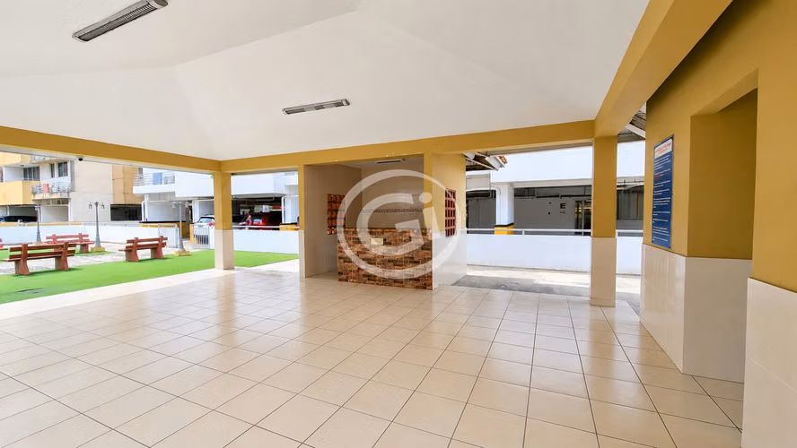 Venta Apartamento Torres de Toscana. 2 habitaciones - Imagen 14