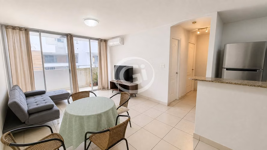 Venta Apartamento Torres de Toscana. 2 habitaciones