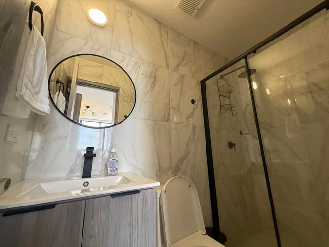 APARTAMENTO EN VENTA – PH THE GRAY - Imagen 5
