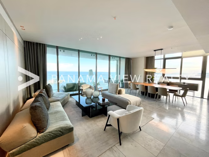 SEA POINT - PUNTA PAITILLA - Imagen 2