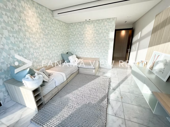 SEA POINT - PUNTA PAITILLA - Imagen 14