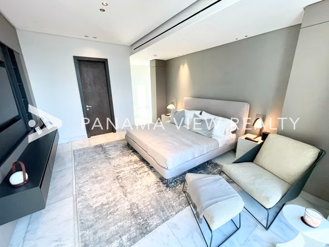 SEA POINT - PUNTA PAITILLA - Imagen 10
