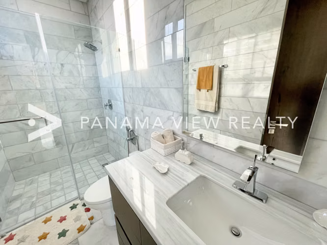 SEA POINT - PUNTA PAITILLA - Imagen 13