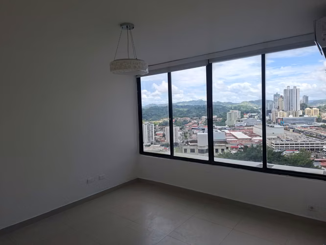 ALQUILER APARTAMENTO AMUEBLADO - Imagen 10