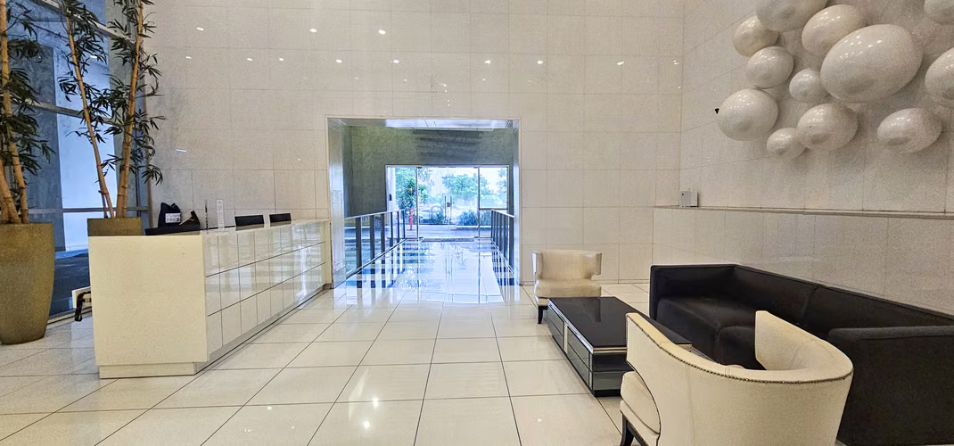 VISTA AL MAR - APT AMOBLADO EN WHITE PISO ALTO - 121 M2 - Imagen 11
