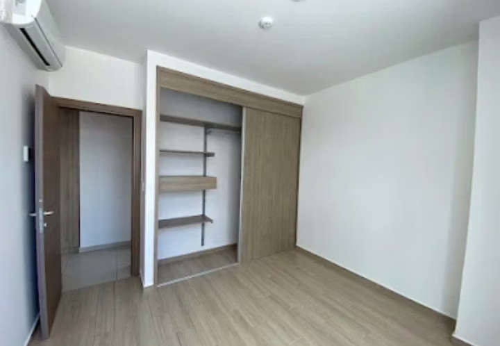 Alquiler con Opción a Compra – Espectacular Apartamento en Costa del Este (Maui, Costa del Mar)  - Imagen 6