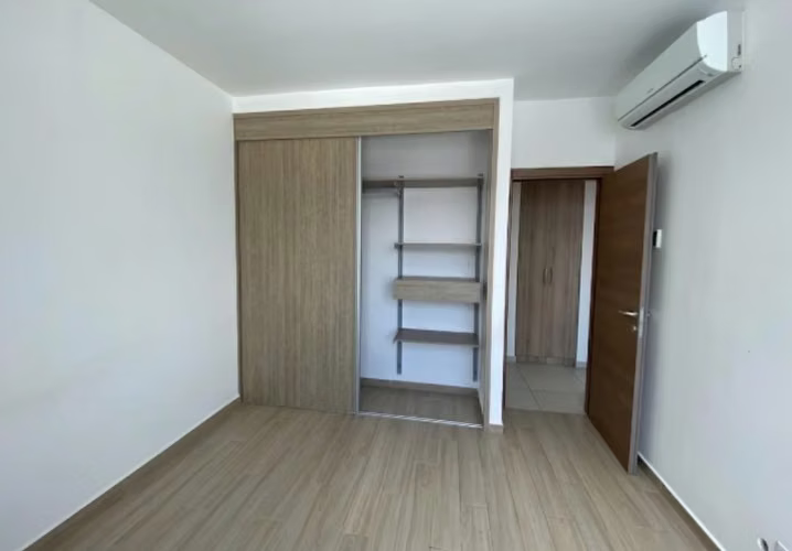 Alquiler con Opción a Compra – Espectacular Apartamento en Costa del Este (Maui, Costa del Mar)  - Imagen 4