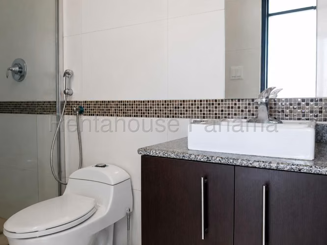 APARTAMENTO EN VENTA EN PH VIVENDI – EDISON PARK IH27-1779 - Imagen 5