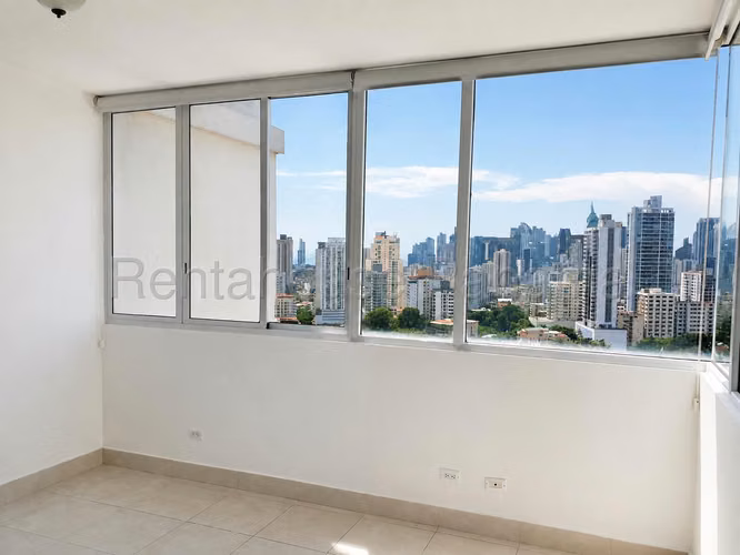 APARTAMENTO EN VENTA EN PH VIVENDI – EDISON PARK IH27-1779 - Imagen 10