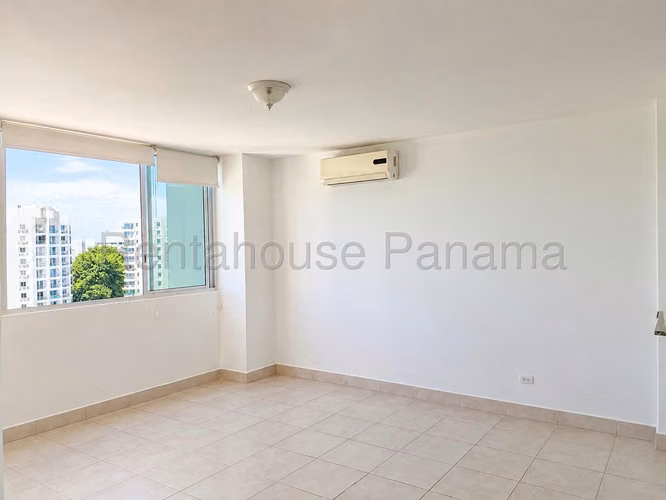 APARTAMENTO EN VENTA EN PH VIVENDI – EDISON PARK IH27-1779 - Imagen 2