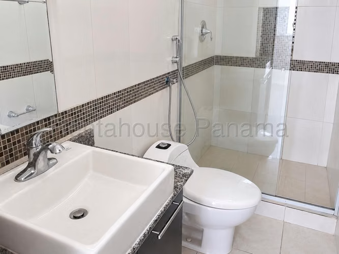 APARTAMENTO EN VENTA EN PH VIVENDI – EDISON PARK IH27-1779 - Imagen 14