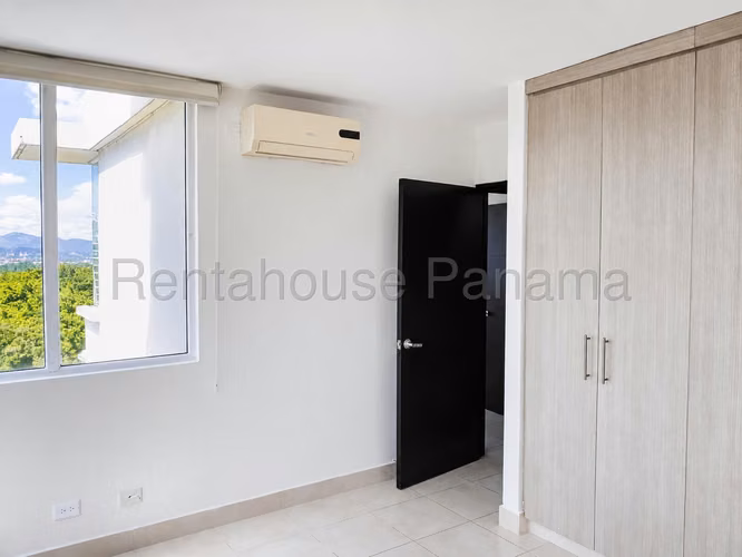 APARTAMENTO EN VENTA EN PH VIVENDI – EDISON PARK IH27-1779 - Imagen 12