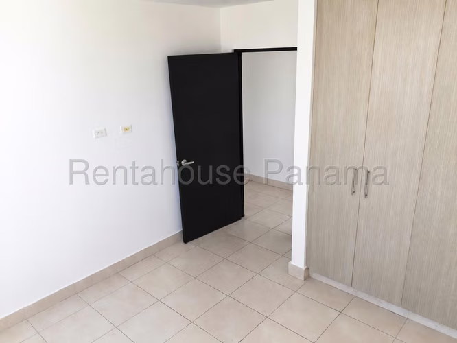 APARTAMENTO EN VENTA EN PH VIVENDI – EDISON PARK IH27-1779 - Imagen 17