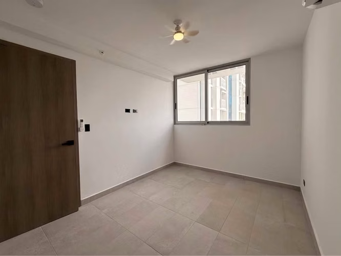 Apartamento en Alquiler PH Park Square, Torre Bloom – 1 Recámara - Imagen 6