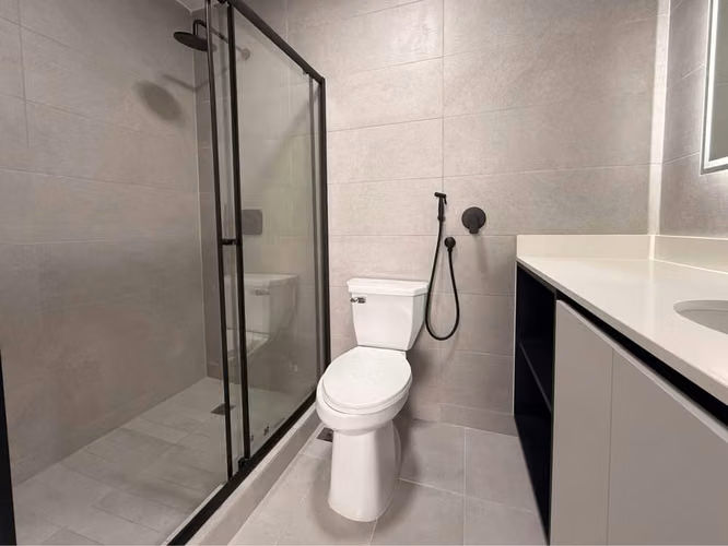 Apartamento en Alquiler PH Park Square, Torre Bloom – 1 Recámara - Imagen 10