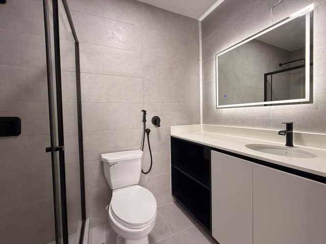Apartamento en Alquiler PH Park Square, Torre Bloom – 1 Recámara - Imagen 8