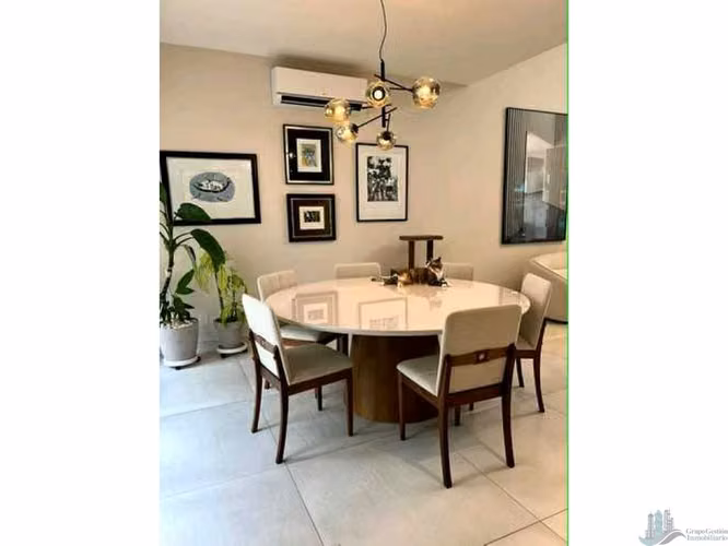 VENTA DE CASA SANTA MARIA OPORTUNIDAD THE WOODS 318m2 JP - Imagen 4