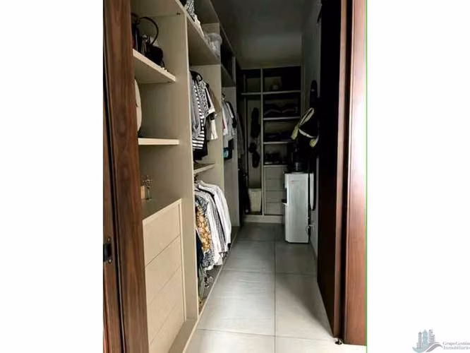 VENTA DE CASA SANTA MARIA OPORTUNIDAD THE WOODS 318m2 JP - Imagen 16