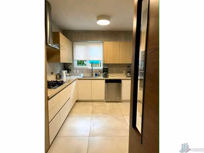 VENTA DE CASA SANTA MARIA OPORTUNIDAD THE WOODS 318m2 JP - Imagen 7
