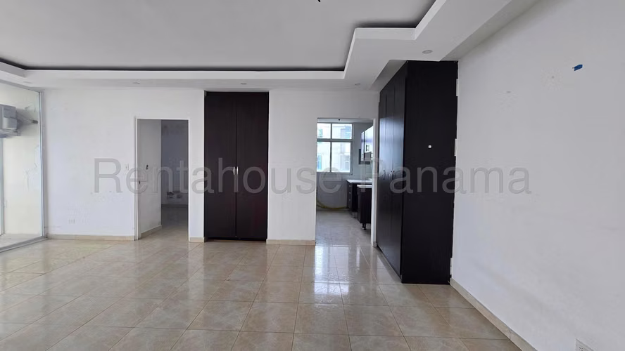 Apartamento en Venta en Edison Park. PH VIVENDI TOWERS. 27LDC1758 - Imagen 3