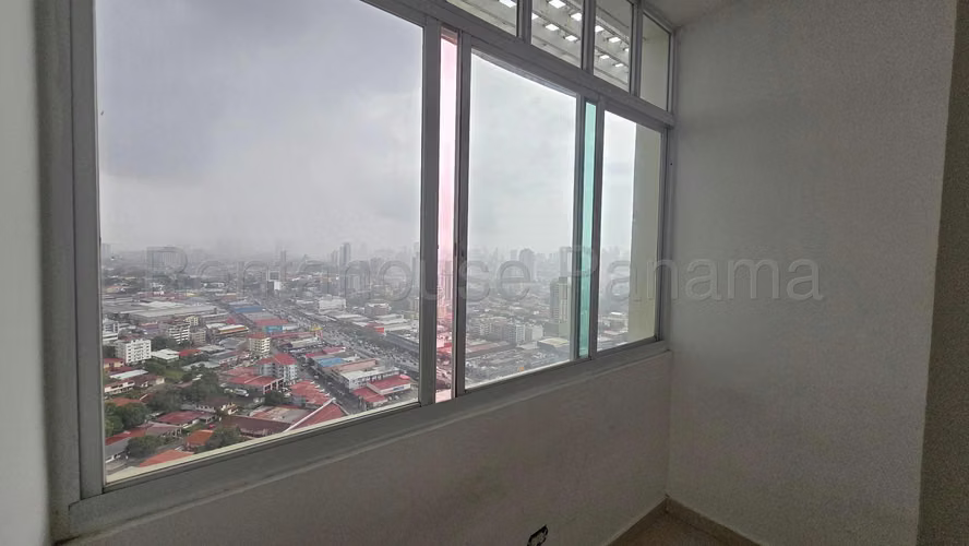 Apartamento en Venta en Edison Park. PH VIVENDI TOWERS. 27LDC1758 - Imagen 13