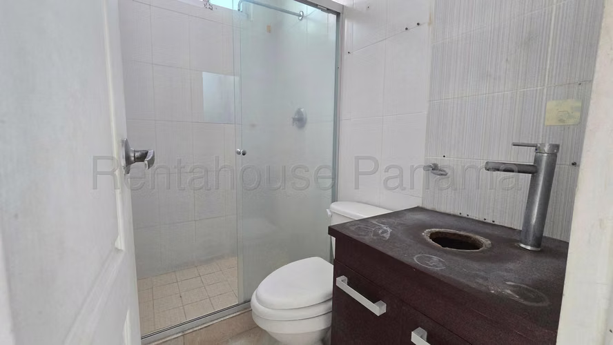 Apartamento en Venta en Edison Park. PH VIVENDI TOWERS. 27LDC1758 - Imagen 15