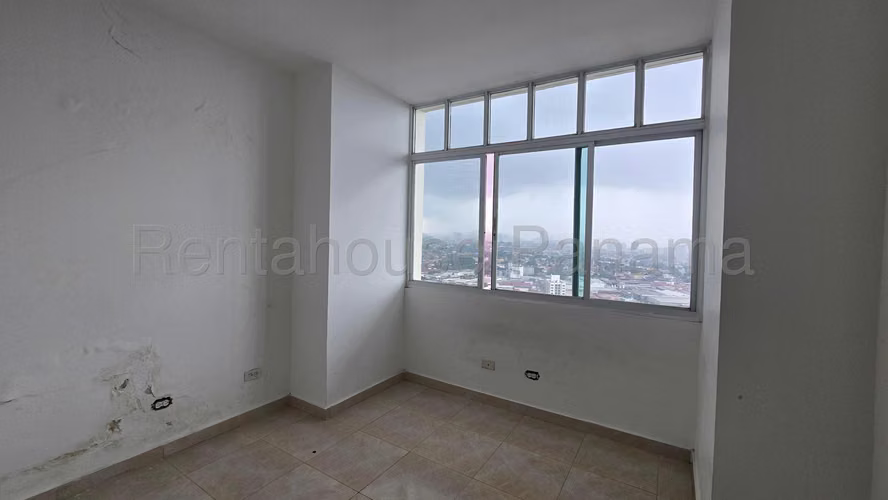 Apartamento en Venta en Edison Park. PH VIVENDI TOWERS. 27LDC1758 - Imagen 12