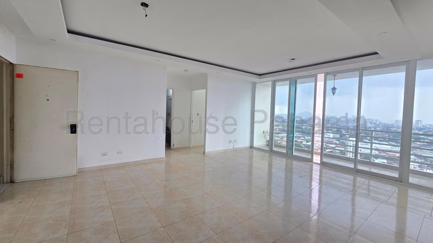 Apartamento en Venta en Edison Park. PH VIVENDI TOWERS. 27LDC1758 - Imagen 6