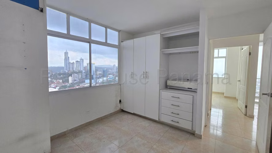 Apartamento en Venta en Edison Park. PH VIVENDI TOWERS. 27LDC1758 - Imagen 17