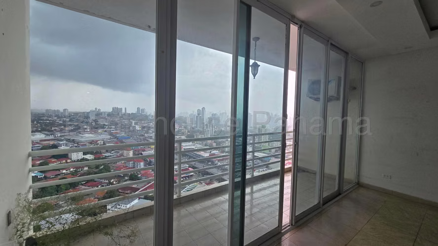 Apartamento en Venta en Edison Park. PH VIVENDI TOWERS. 27LDC1758 - Imagen 2