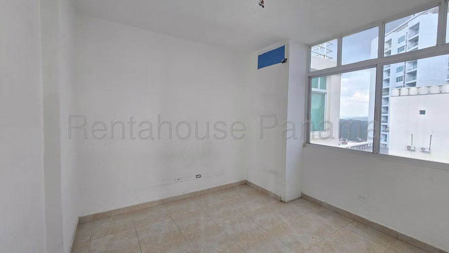 Apartamento en Venta en Edison Park. PH VIVENDI TOWERS. 27LDC1758 - Imagen 16