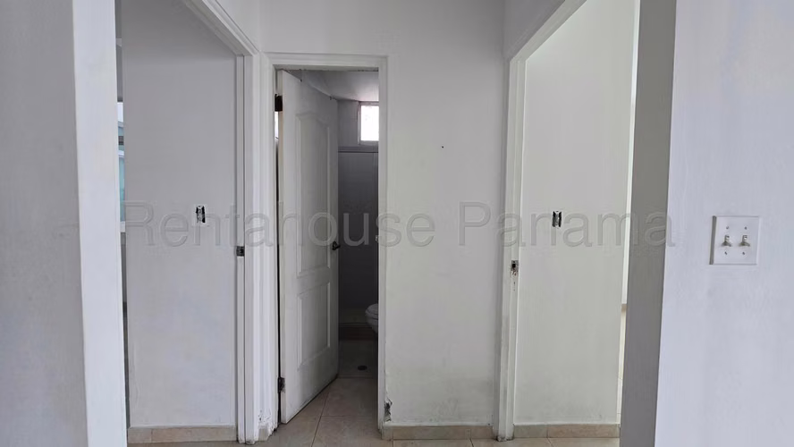 Apartamento en Venta en Edison Park. PH VIVENDI TOWERS. 27LDC1758 - Imagen 11