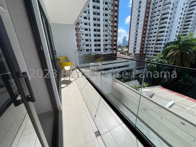 Se Vende Apartamento en San Francisco LA27-1764 - Imagen 7