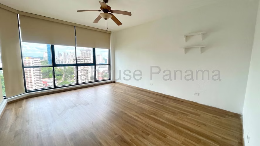 Apartamento en Venta en Avenida Balboa. PH MIRAMAR. 27LDC1756 - Imagen 14