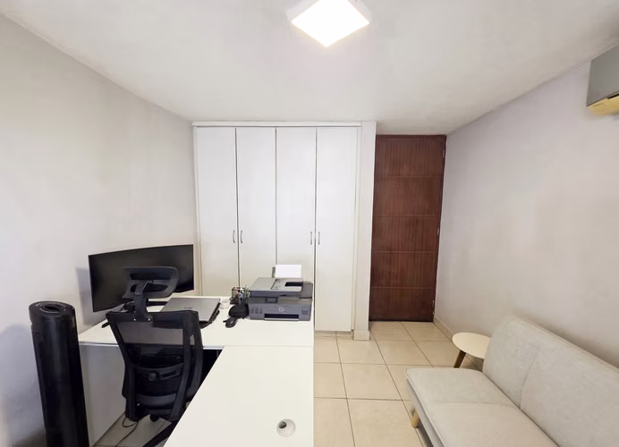 SE VENDE APARTAMENTO - PH CENTRAL PARK - RM - Imagen 6