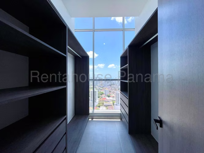 Se Vende Apartamento en Via España LA27-1712 - Imagen 10