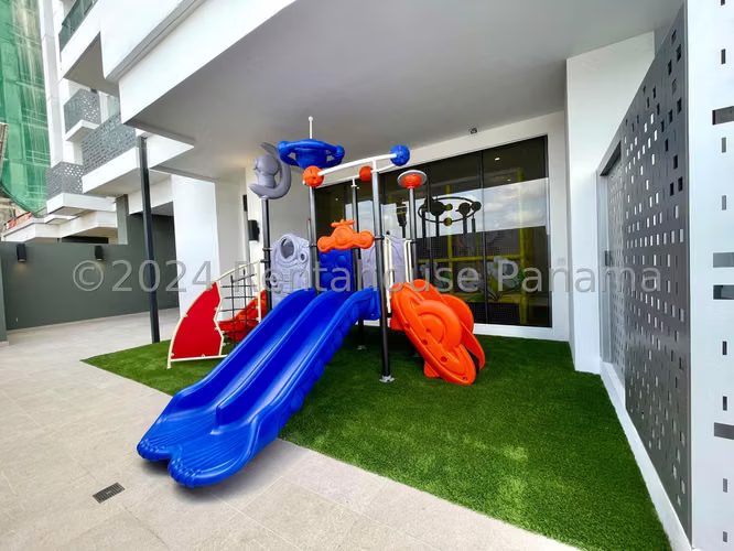 Se Vende Apartamento en Via España LA27-1712 - Imagen 19