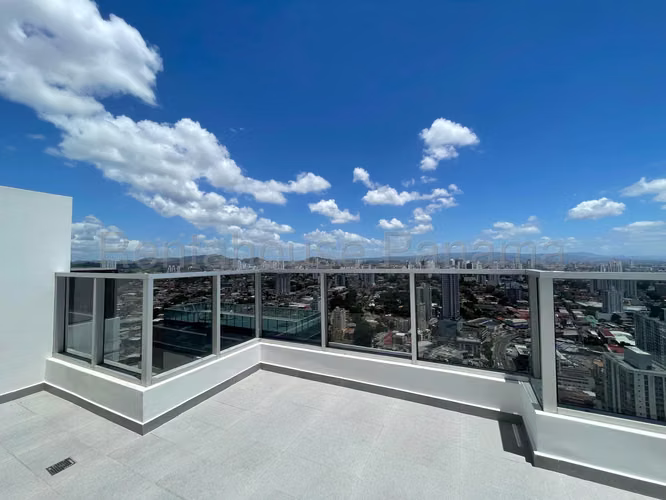 Se Vende Apartamento en Via España LA27-1712 - Imagen 12