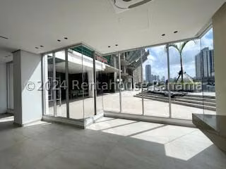 Se Vende Apartamento en Via España LA27-1712 - Imagen 18