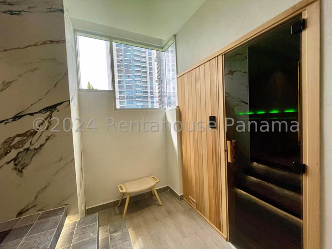 Se Vende Apartamento en Via España LA27-1712 - Imagen 17
