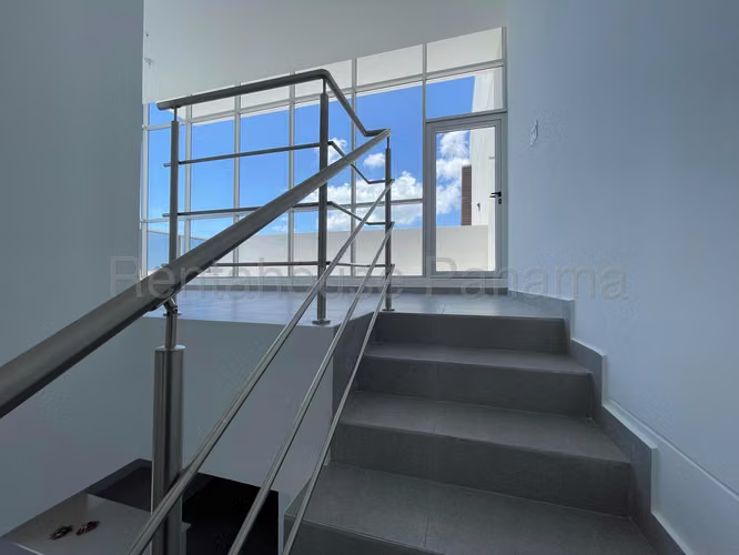 Se Vende Apartamento en Via España LA27-1712 - Imagen 9